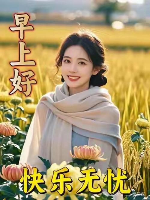 每日一笑话简短的笑话缩略图
