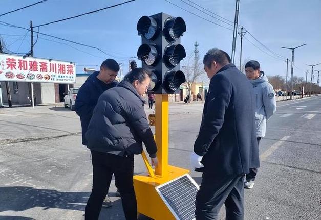 家用监控一直闪绿灯缩略图