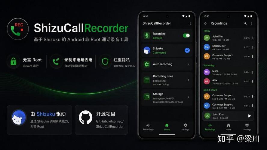通话录音怎么弄到U盘上面去