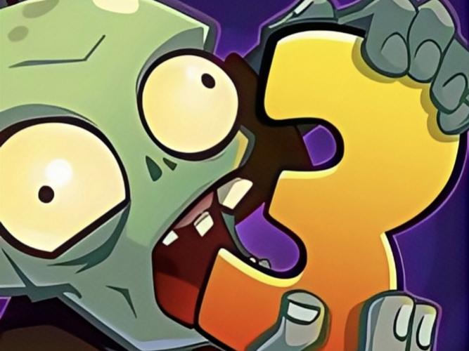 PVZ3TVPAK