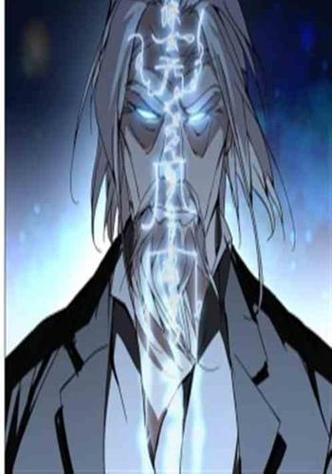 逆天抽奖系统图标