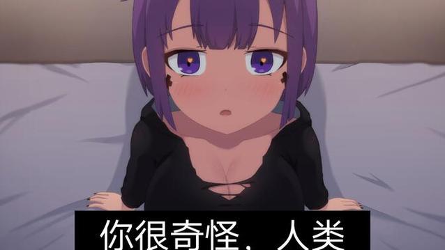 死神薇儿三部曲缩略图
