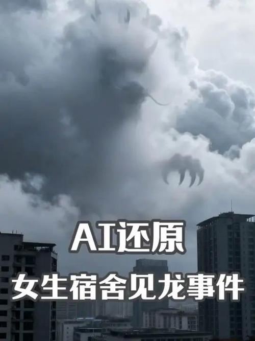 华为手机删过的视频怎么又出来了