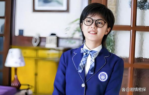 女主角林妙妙的小说言情图标