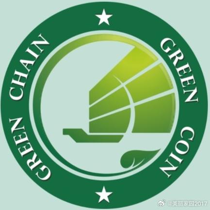 gea个人登录网址gea缩略图
