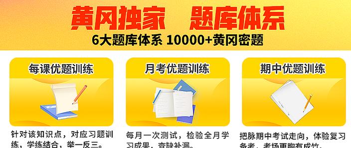资源库好不好