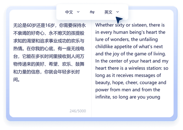 图片文字翻译器在线翻译缩略图