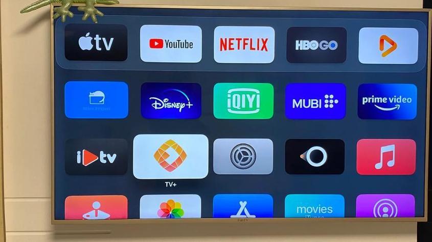 电视控app缩略图