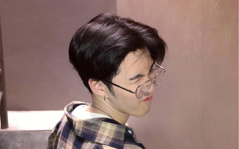 滚哥网盘资源