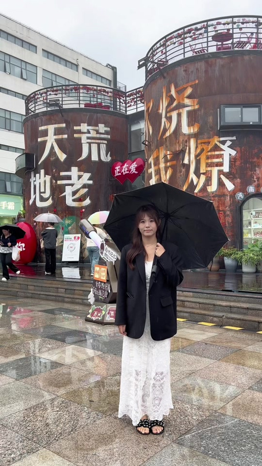 金庸群侠传X小夏魔改版缩略图