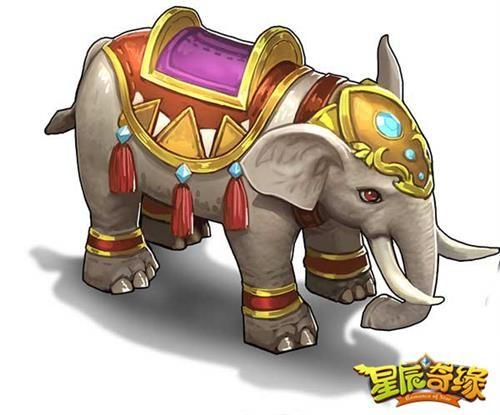 宠物王国单机神兽获得图标