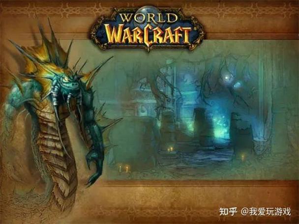 魔兽世界raider io中文