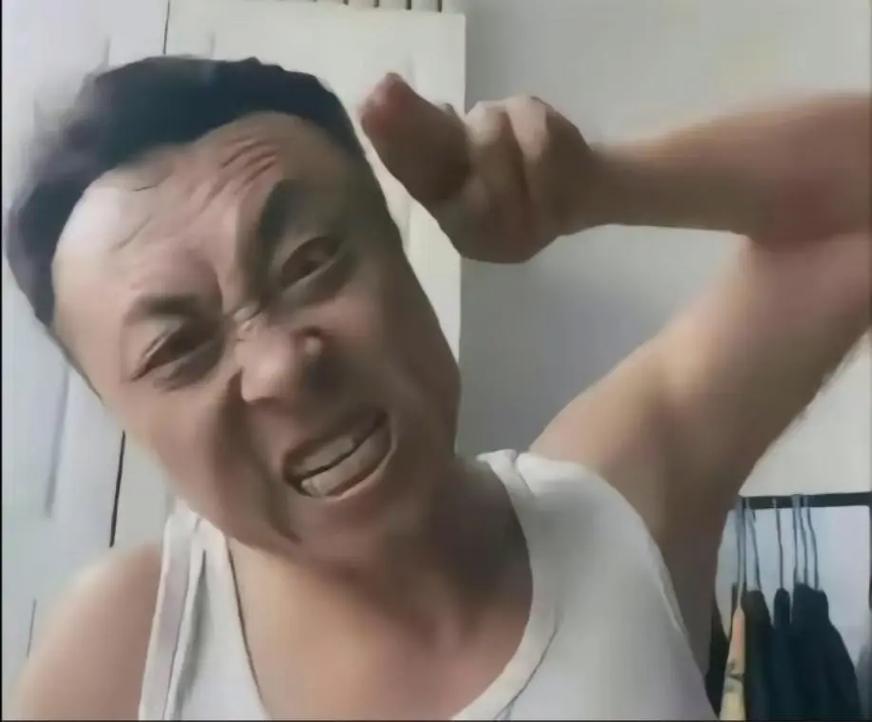 黑手哥原版视频资源图标