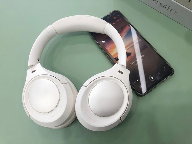 lenovo耳机恢复出厂设置游戏截图