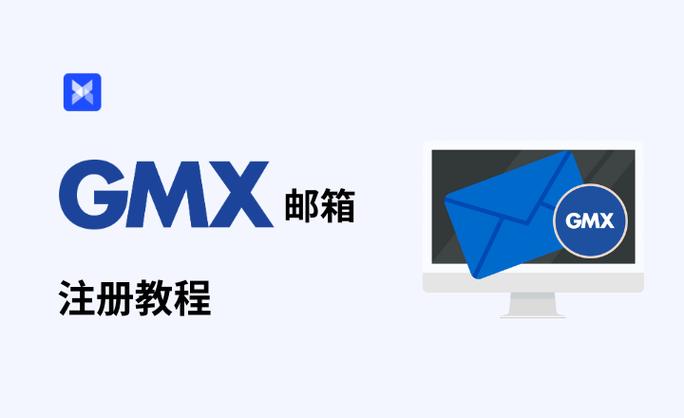 邮箱地址是什么怎么填