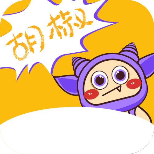 胡椒漫画最新版本图标