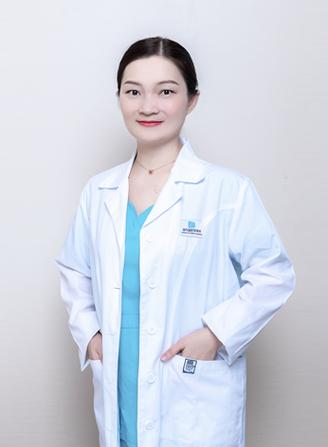 中英安琪儿妇产医院