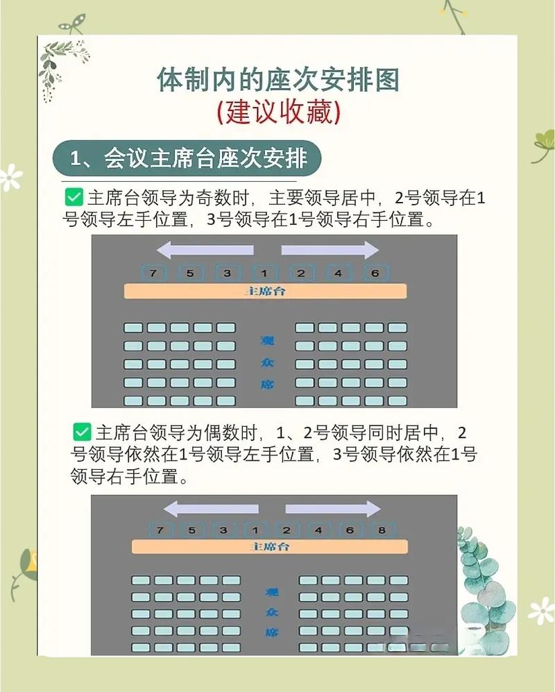 座位前面有柱子怎么化解