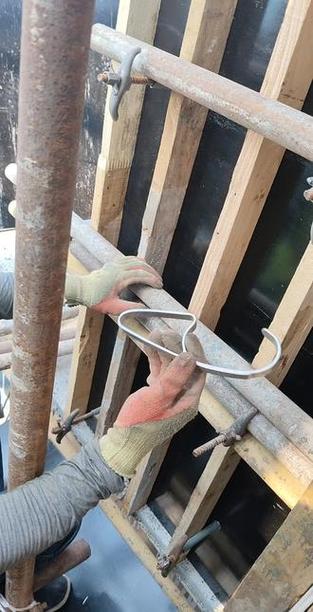 我要找建筑工地打工缩略图