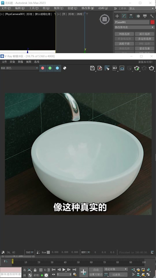 cults3d模型官网缩略图