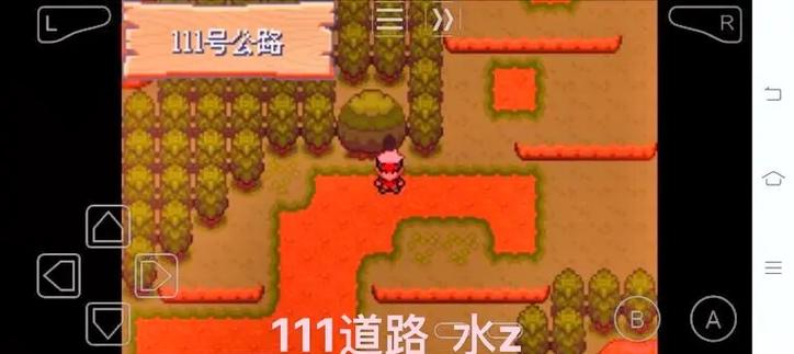 口袋妖怪黑2作弊码nds