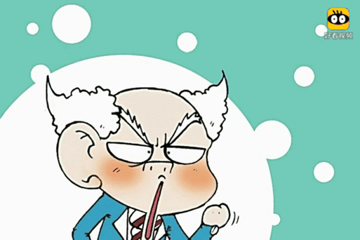 爆笑校园免费缩略图
