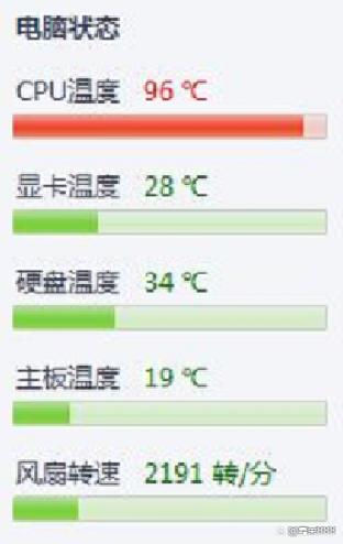 cpu基频100是什么意思缩略图