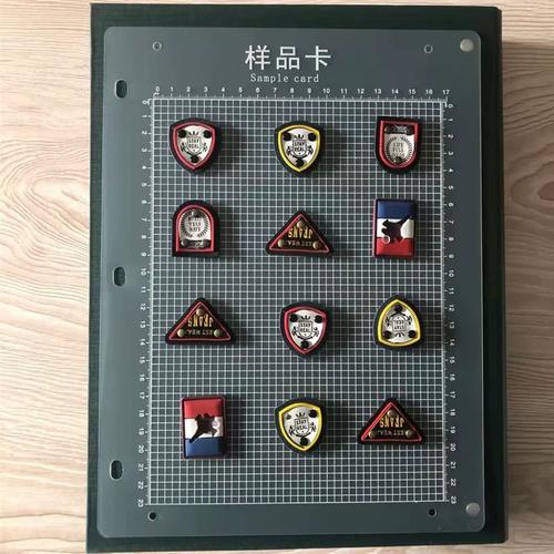e站白色版本v.1.725的优势图标