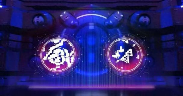 为什么epic游戏无法取得图标