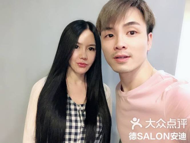 羽毛球拍线断了没有马上剪掉缩略图