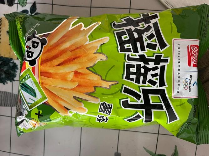 盼盼代售缩略图