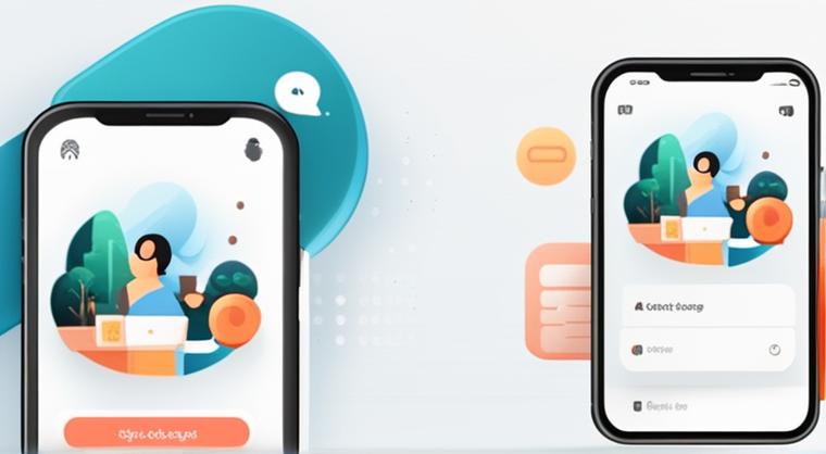 qq同步助手可以同步照片吗
