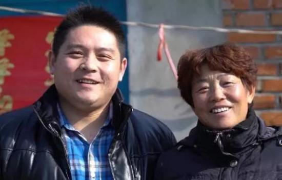 运满满夫妻共用一个账号可以吗