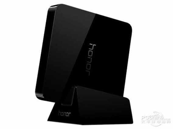iphone免费视频播放器缩略图