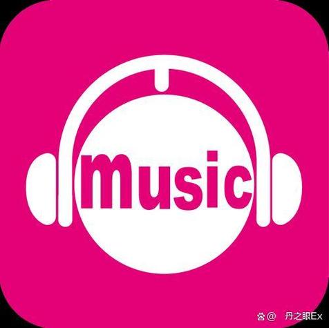 可以免费听歌的音乐软件缩略图
