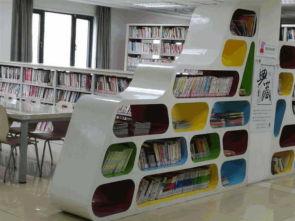 优空间app官方下载缩略图