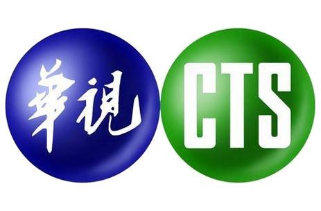 华为的眼睛图标是什么缩略图