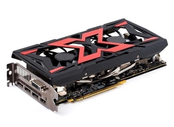 rx580显卡缩略图