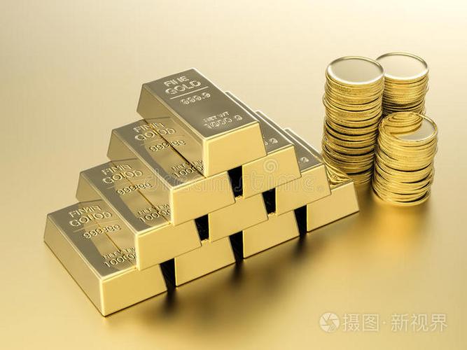 正版免费资料大全下载