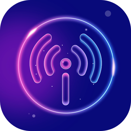 哪个免费wifi软件最好用缩略图