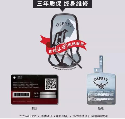 注册everskies账号的方法