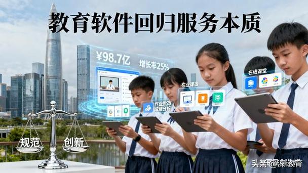 E听说怎么付费缩略图