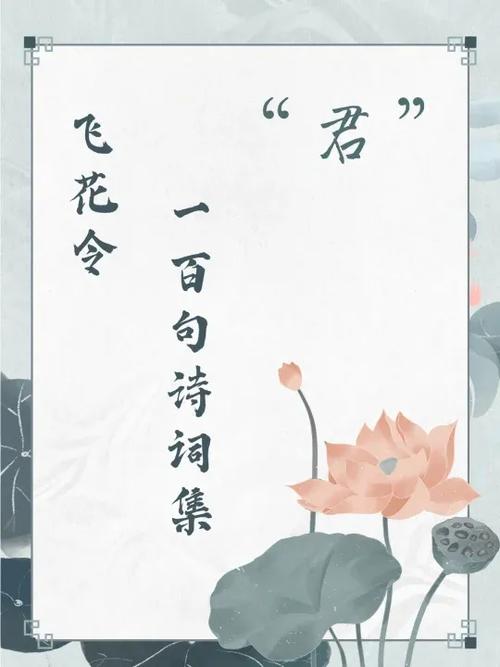 成语飞花令100关缩略图