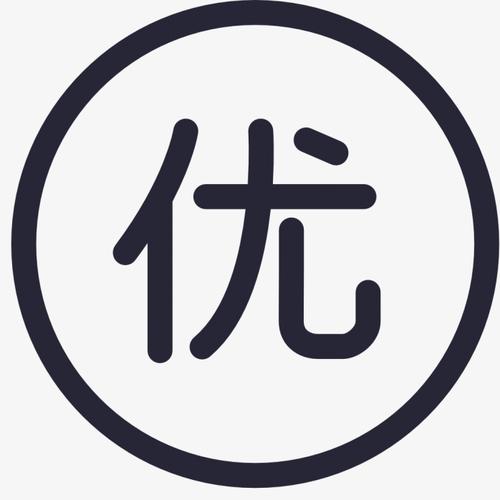 良莠不齐只能形容人吗