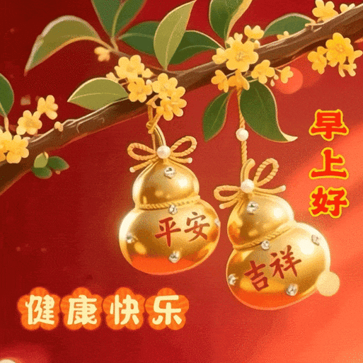刚进群怎么打招呼高情商