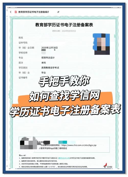 职业选手一诺的学历缩略图