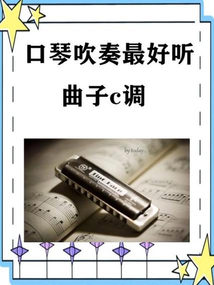 手机可以连接两个蓝牙音箱