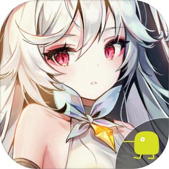 魔女之泉内置作弊菜单下载游戏截图
