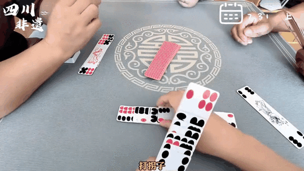 56半和81杠哪个威力大