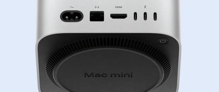 苹果mini如何重启游戏截图